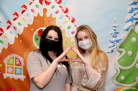 12092021_NS-'21Party